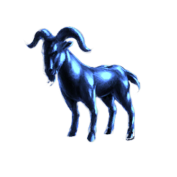 Blue Goat Industries