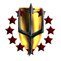 Ded End Mining Company