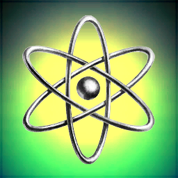 Operation Inertia