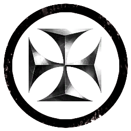 19th Panzer Division