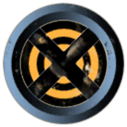 Globetec Industries