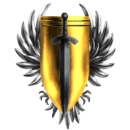 Caeli Veredictum