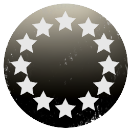 Aegion Corporation
