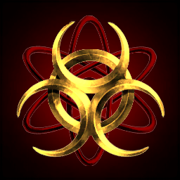 Special Defense Initiative