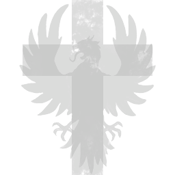 Like a Phoenix Rising