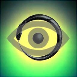 Black Lung Organisation