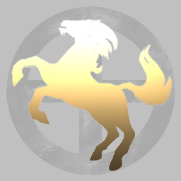Eques De Apocalypticum