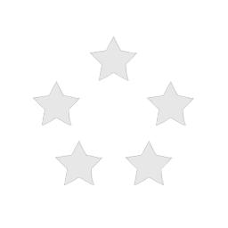 Space Liberation Foundation