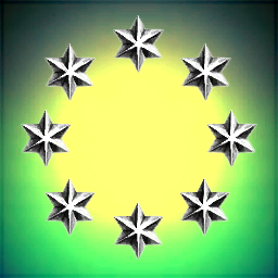 Allied Gargo Corp