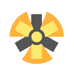FO.BA Industries
