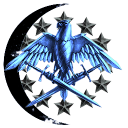 Eaglestar Mining Force