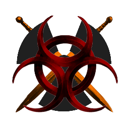 Joint Op's Mining Inc.