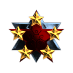 FiveCapitanS
