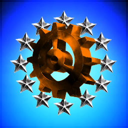 The United Miners of the Galexy