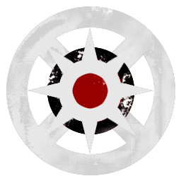 printcraft