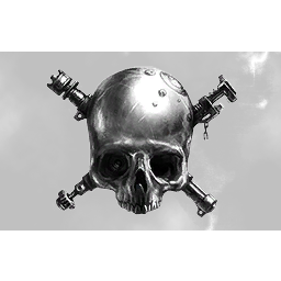 Deaths Head Hussars