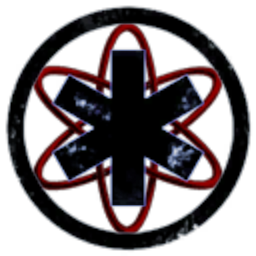 Nefred Corporation