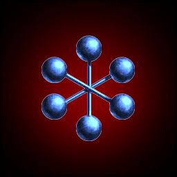 Hivemind Planet Crackers