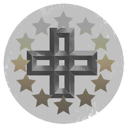 Asylum of Ores