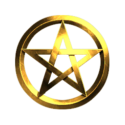 Heaven's Pride Corp