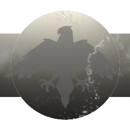 Armada Securities