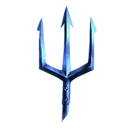 Wolves production corp.