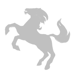 Zocxis