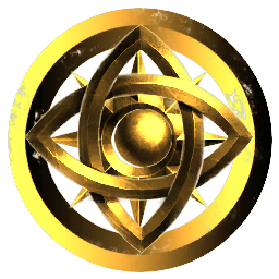 TimeTravel Cooperation