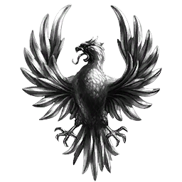 Covert Mak Ops Squadron