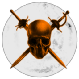 Wreck Assault Corp