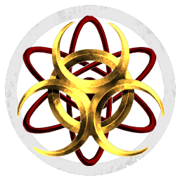 Andromida Research