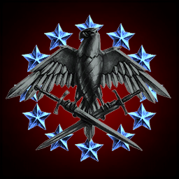 Aspernor Virtus