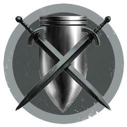 Shasarazade Security and Defence Services