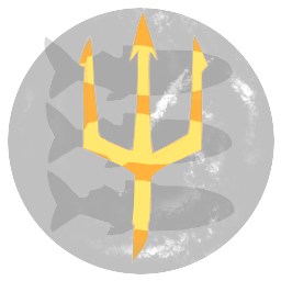 Azure Needlefish