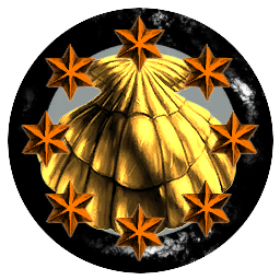 Aspire For Confounding Information