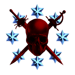 BLAZ Corp