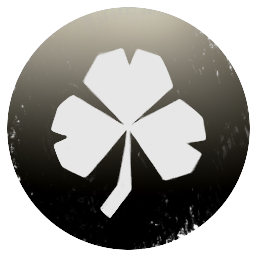 Temporary Leave of Absense