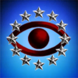 Tears of Galactic Blood Wolves