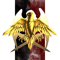 Blackstone Recon