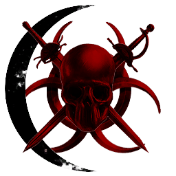 Evil dragon Bloodline corp