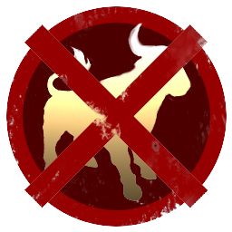 Sixth World Industries