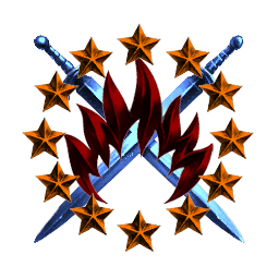 ToMineProtectandDefend Corp