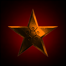 United Communist Carebear Party