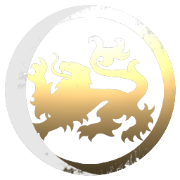 Raata Imperium