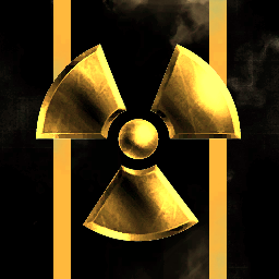 High Energy Systems