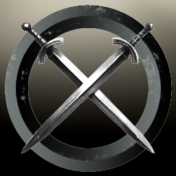 Clan Balix