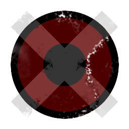 TARGET.