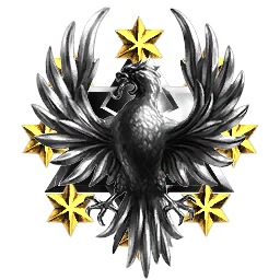 Ltd. Alpha Corp.