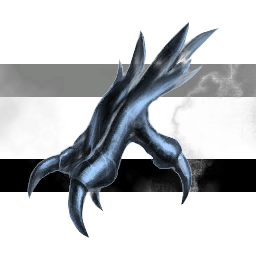 Stormvanger Aerospace