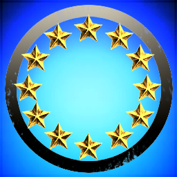 Planetary Exploits